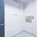 Sky Park Tower 3, Free Parking And Beautiful Views アパート ブラチスラヴァ